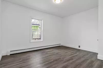 69 Lilley Ave, Lowell, MA 01850 - Photo 11