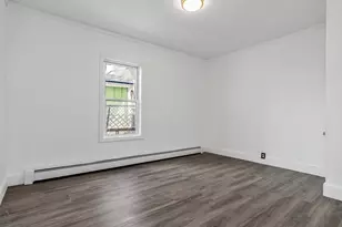 69 Lilley Ave, Lowell, MA 01850 - Photo 11