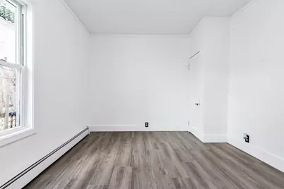 69 Lilley Ave, Lowell, MA 01850 - Photo 15