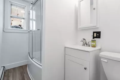 69 Lilley Ave, Lowell, MA 01850 - Photo 17