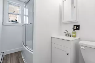 69 Lilley Ave, Lowell, MA 01850 - Photo 17