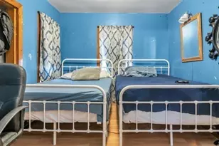 69 Lilley Ave, Lowell, MA 01850 - Photo 21