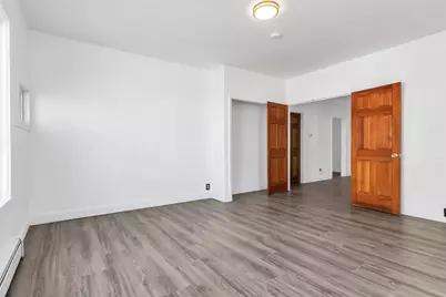 69 Lilley Ave, Lowell, MA 01850 - Photo 7