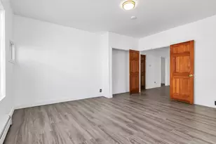 69 Lilley Ave, Lowell, MA 01850 - Photo 7