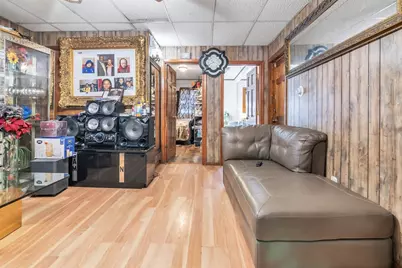 69 Lilley Ave, Lowell, MA 01850 - Photo 19