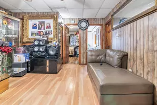 69 Lilley Ave, Lowell, MA 01850 - Photo 19