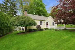 29 Crescent Hill, East Longmeadow, MA 01028 - Photo 1