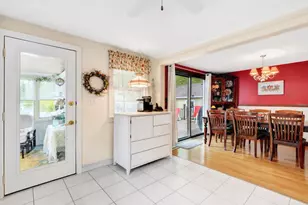 29 Crescent Hill, East Longmeadow, MA 01028 - Photo 7