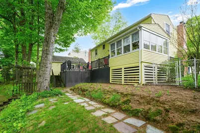 29 Crescent Hill, East Longmeadow, MA 01028 - Photo 31