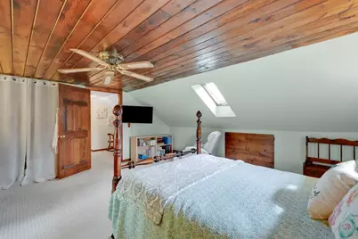 29 Crescent Hill, East Longmeadow, MA 01028 - Photo 21