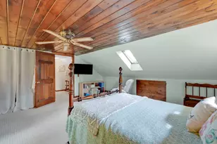 29 Crescent Hill, East Longmeadow, MA 01028 - Photo 21