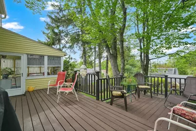 29 Crescent Hill, East Longmeadow, MA 01028 - Photo 27