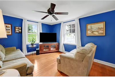 29 Crescent Hill, East Longmeadow, MA 01028 - Photo 19