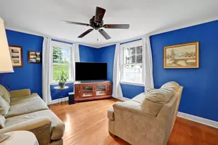 29 Crescent Hill, East Longmeadow, MA 01028 - Photo 19