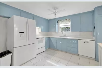 29 Crescent Hill, East Longmeadow, MA 01028 - Photo 11