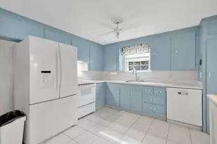 29 Crescent Hill, East Longmeadow, MA 01028 - Photo 11