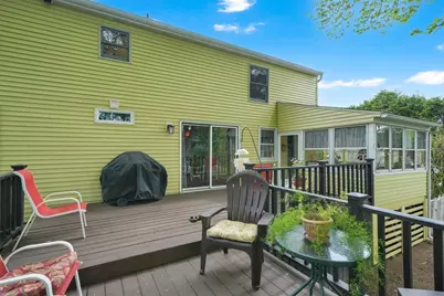 29 Crescent Hill, East Longmeadow, MA 01028 - Photo 25