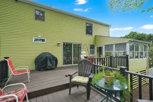 29 Crescent Hill, East Longmeadow, MA 01028 - Photo 25