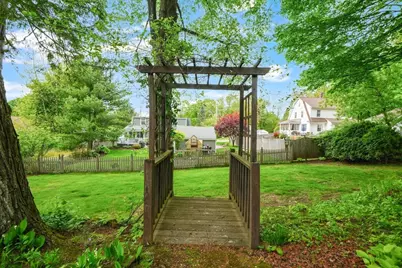 29 Crescent Hill, East Longmeadow, MA 01028 - Photo 29