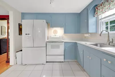 29 Crescent Hill, East Longmeadow, MA 01028 - Photo 13