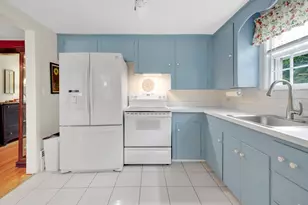 29 Crescent Hill, East Longmeadow, MA 01028 - Photo 13
