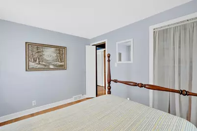 29 Crescent Hill, East Longmeadow, MA 01028 - Photo 23