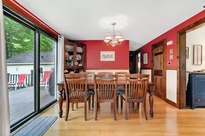 29 Crescent Hill, East Longmeadow, MA 01028 - Photo 9