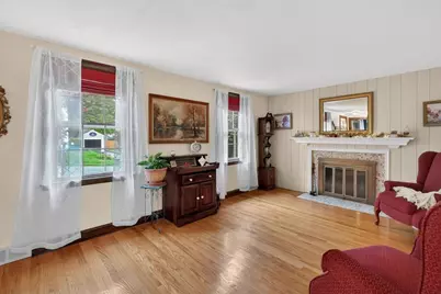 29 Crescent Hill, East Longmeadow, MA 01028 - Photo 5