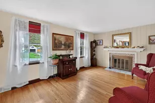 29 Crescent Hill, East Longmeadow, MA 01028 - Photo 5