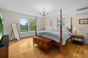 10 Latisquama Rd, Southborough, MA 01772 - Photo 21
