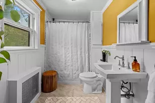 10 Latisquama Rd, Southborough, MA 01772 - Photo 27