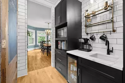 10 Latisquama Rd, Southborough, MA 01772 - Photo 15
