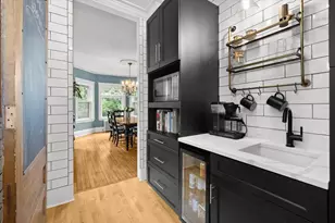 10 Latisquama Rd, Southborough, MA 01772 - Photo 15