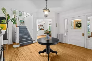 10 Latisquama Rd, Southborough, MA 01772 - Photo 7