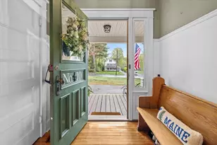 10 Latisquama Rd, Southborough, MA 01772 - Photo 5