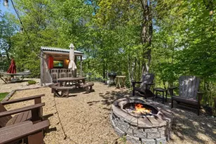 10 Latisquama Rd, Southborough, MA 01772 - Photo 35
