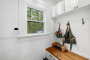 10 Latisquama Rd, Southborough, MA 01772 - Photo 17