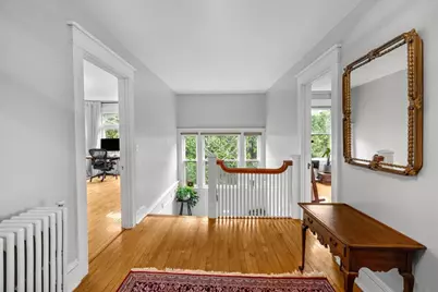 10 Latisquama Rd, Southborough, MA 01772 - Photo 19