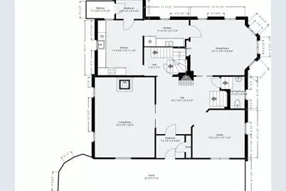 10 Latisquama Rd, Southborough, MA 01772 - Photo 39