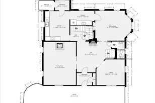 10 Latisquama Rd, Southborough, MA 01772 - Photo 39