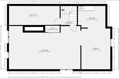 10 Latisquama Rd, Southborough, MA 01772 - Photo 41