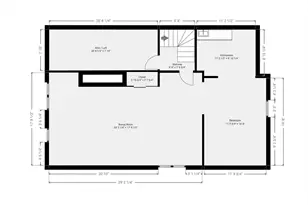 10 Latisquama Rd, Southborough, MA 01772 - Photo 41