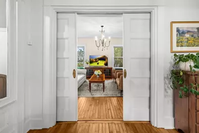 10 Latisquama Rd, Southborough, MA 01772 - Photo 9