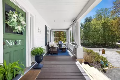 10 Latisquama Rd, Southborough, MA 01772 - Photo 3