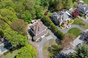 10 Latisquama Rd, Southborough, MA 01772 - Photo 37