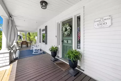 10 Latisquama Rd, Southborough, MA 01772 - Photo 5