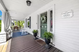 10 Latisquama Rd, Southborough, MA 01772 - Photo 5