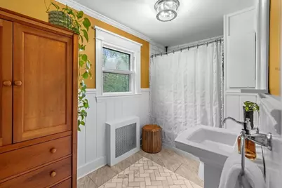 10 Latisquama Rd, Southborough, MA 01772 - Photo 29