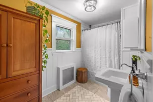 10 Latisquama Rd, Southborough, MA 01772 - Photo 29