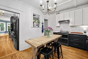 10 Latisquama Rd, Southborough, MA 01772 - Photo 17